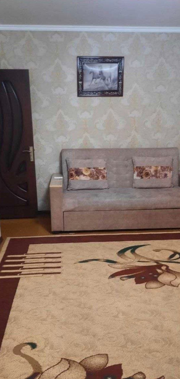 № 3261 | Uchtepa 26-kvartal, Vatan kinoteatri yonida 2 xonali kvartira ijaraga