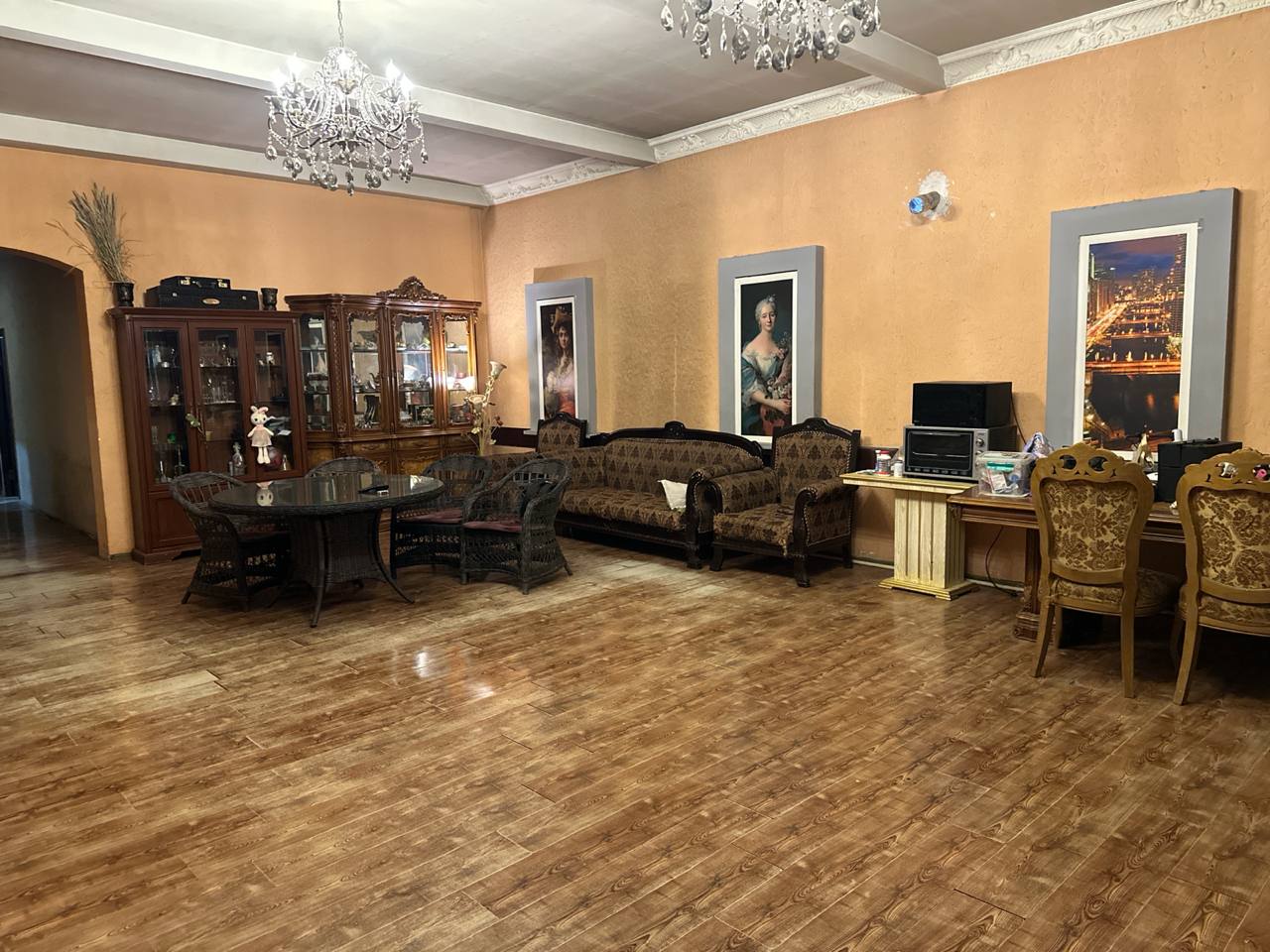 Продаётся Участок 2.5 соток