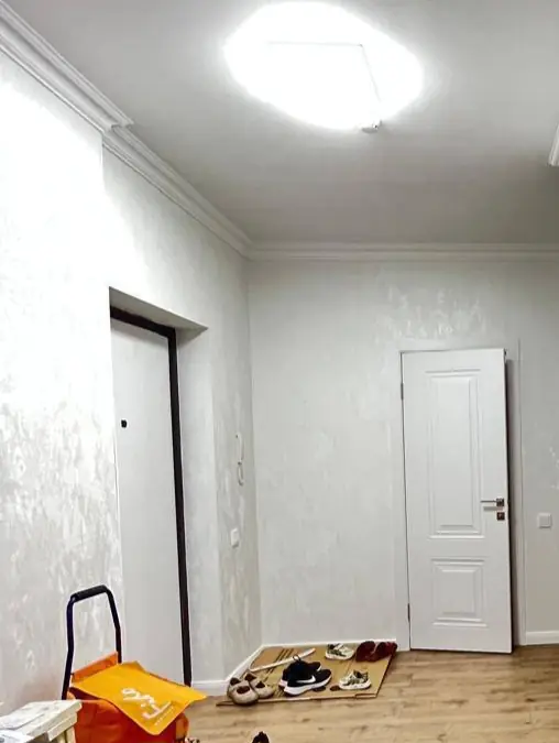 1 хонали Жк Силвер Таур Бетер бест новостройка Олмазор тумани Жомий бозор Чорсу якин ижара