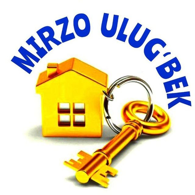 Kunlik ijara eng arzoni bollaga