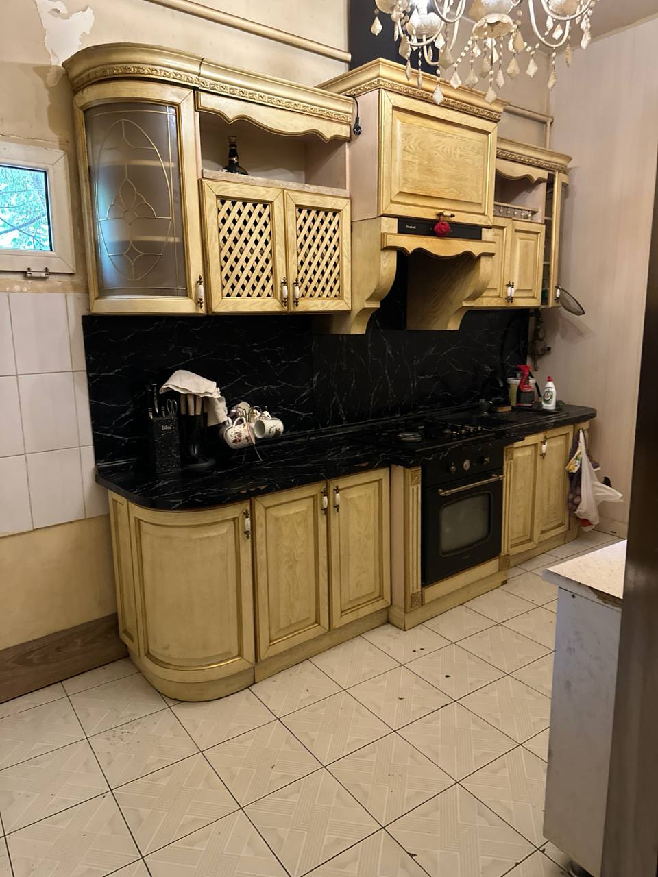 Продаётся Участок 2.5 соток