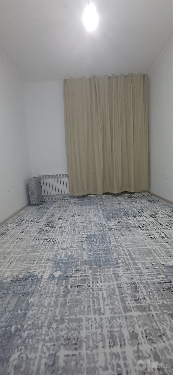№ 3264 | Sergeli, Sokin Makonda 1 xonali kvartira ijaraga