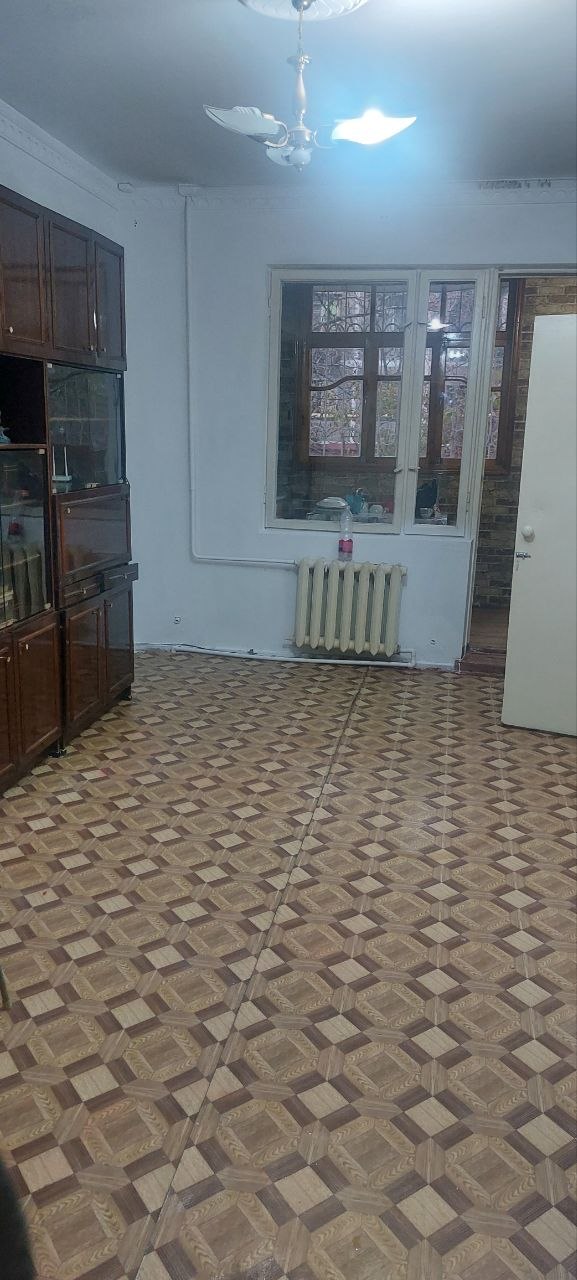 Ижара 2 та йигитга Юнусобод 13