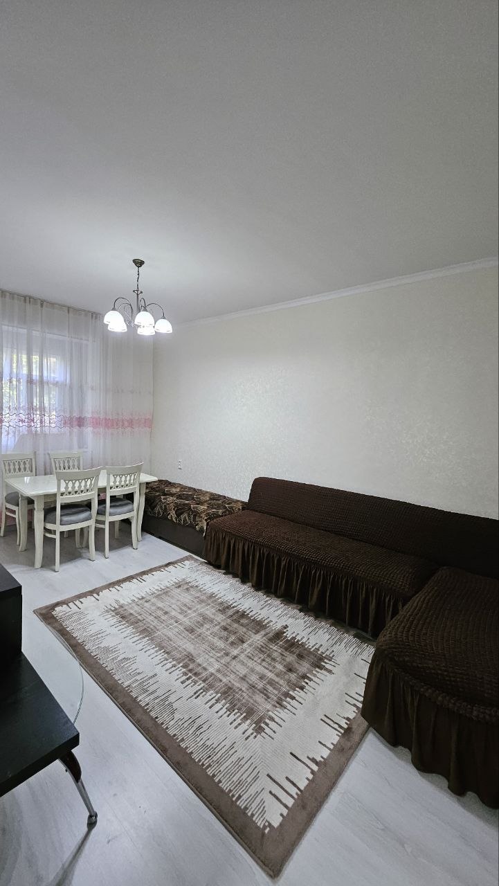 Arenda kvartira feruza mavze