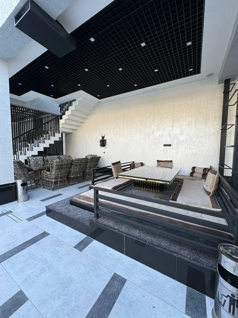Dacha_uz