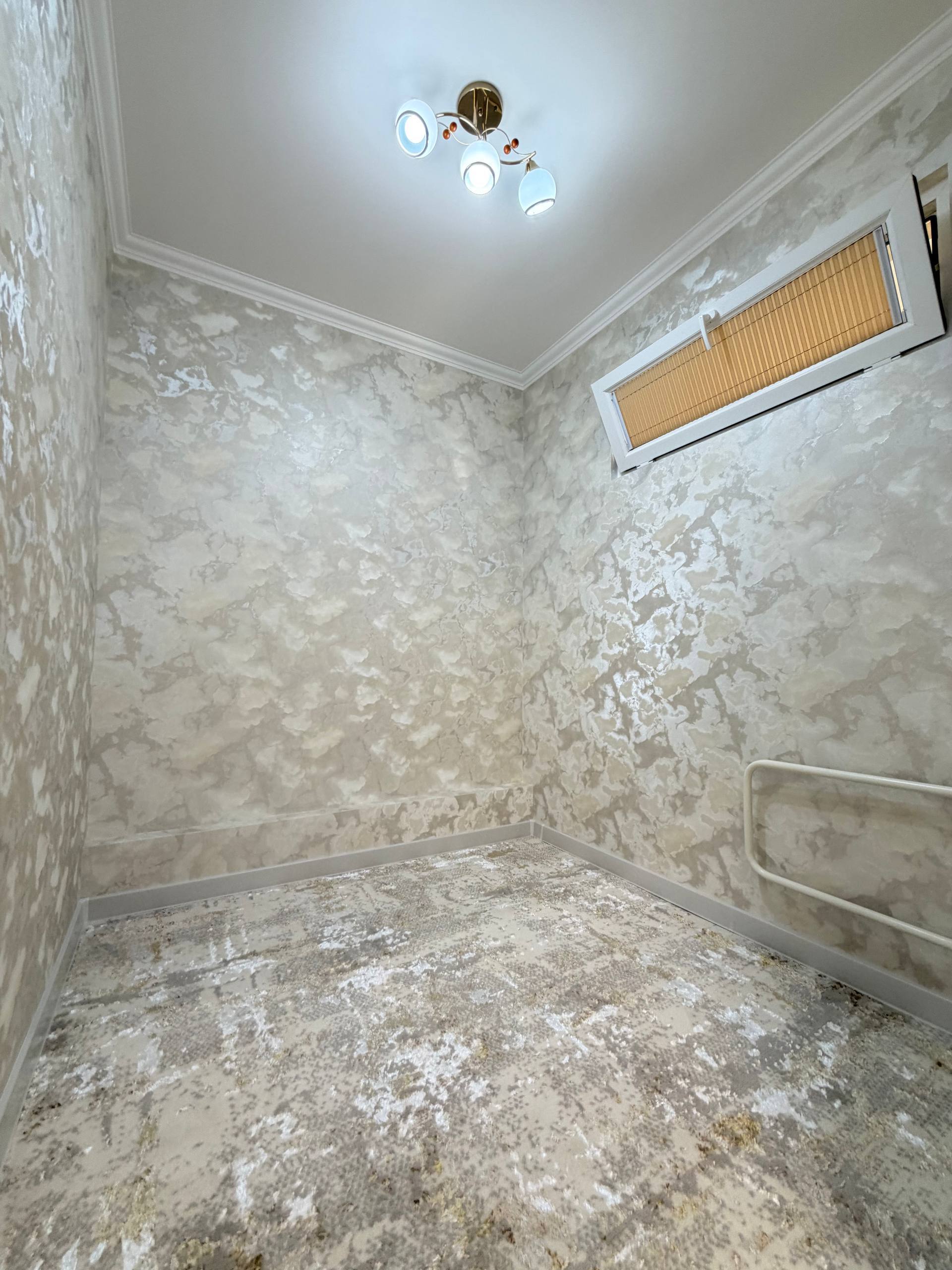 🏠Юунусабад 7 мавзе 2-3/2/4