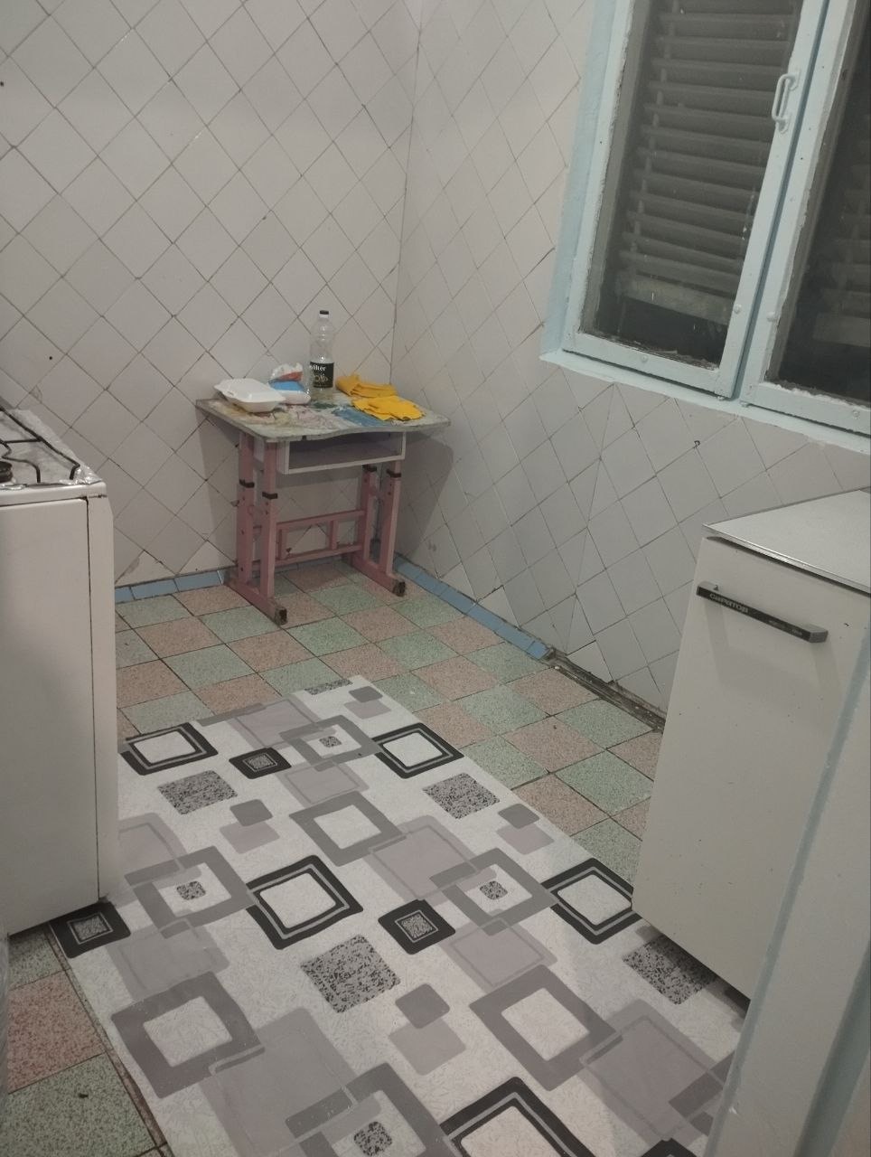 Аренда квартира 2/3/4 Чиалнзар 11 Заксли Оилага