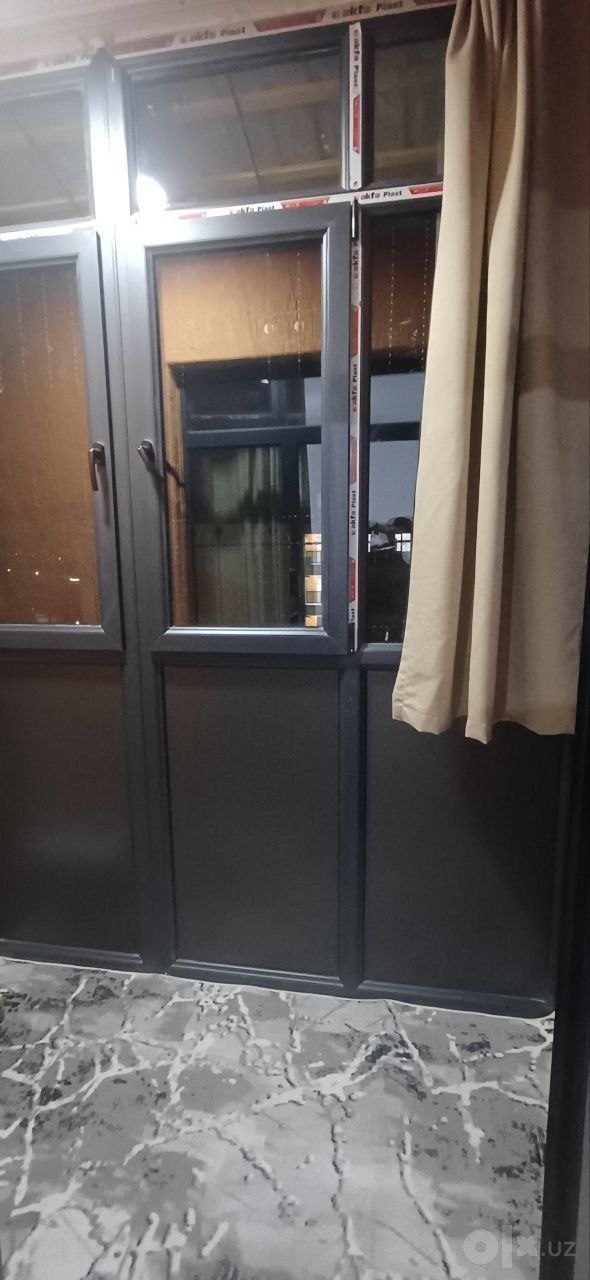 № 3264 | Sergeli, Sokin Makonda 1 xonali kvartira ijaraga