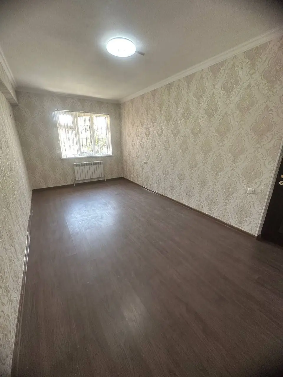 Корасарой Чини завод 3 хонали ижара