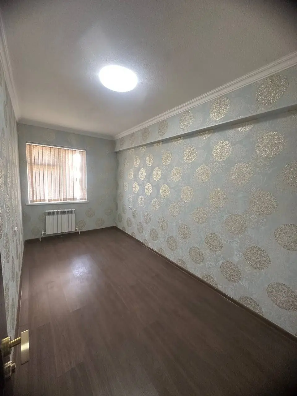Корасарой Чини завод 3 хонали ижара