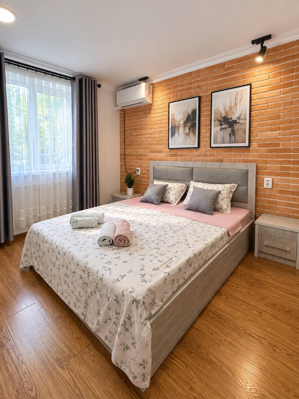 📍Magic City, Seoul mun, Tashkent City, Аэропорт 7-8 минут