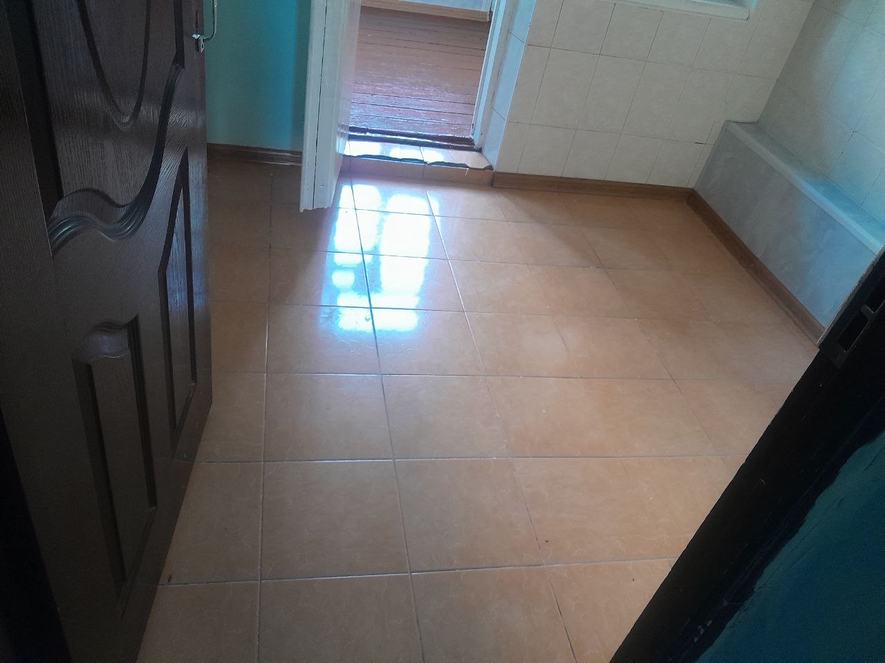 🏠 СДАЁТСЯ 4-КОМНАТНАЯ КВАРТИРА