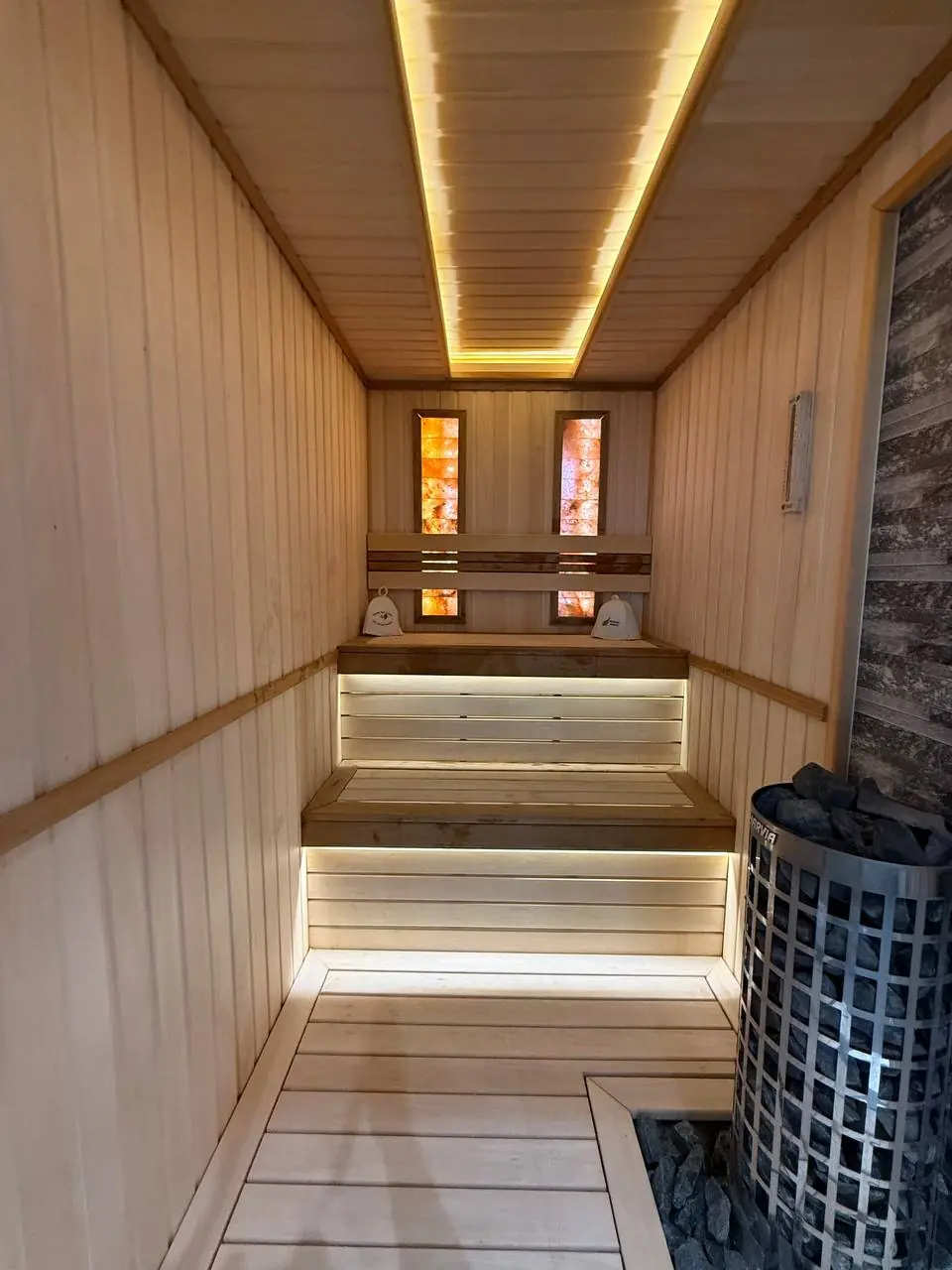 Dacha_uz