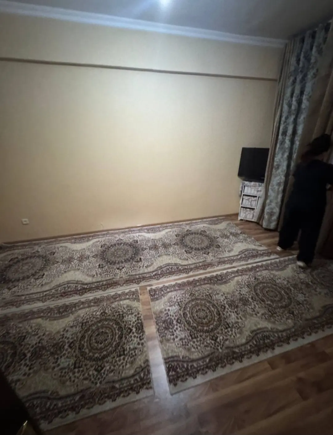 2/8/9 Юнусабад 9 сезам ижара